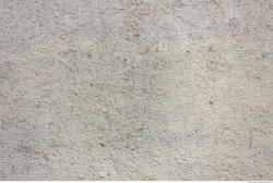 Photo Textures of Wall Plaster